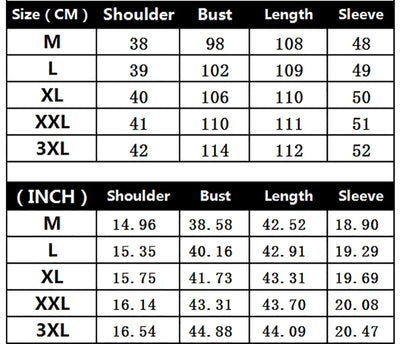 Winter Luxury Velvet Formal Elegant Party Dress Women Korean Vintage