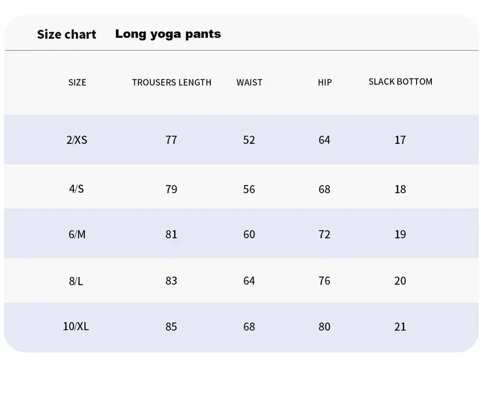 Sports Yoga Shorts Fitness Cycling Elastic Sports Pants Ignit