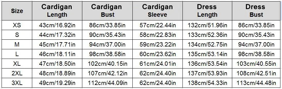 Velvet woman clothes adjustable strap dress.basic tops ,cardigan,sleeveless