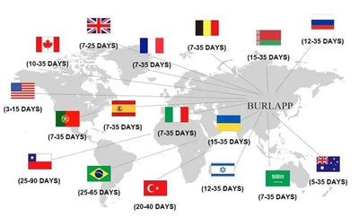 Solid Color Cotton Linen Plain Shirt Men Classic Button-up