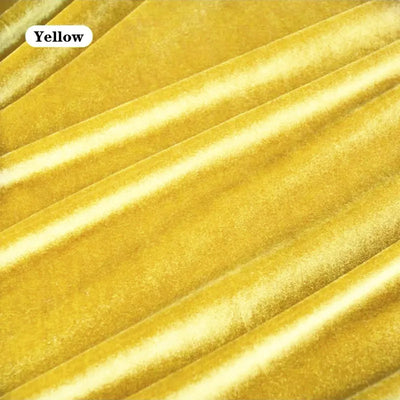 women Spring and Autunm office long maxi velvet dress,2026