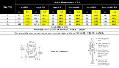 Hollow O-neck Patchwork High-waisted Lace-up Elegant Fashion.