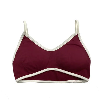 Sports Yoga Shorts Fitness Cycling Elastic Sports Pants Ignit