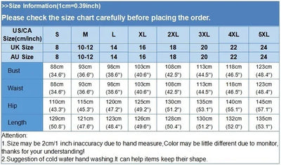 Women Cotton Linen Wide Leg Overalls Summer Fashion Off The Shoulder Sleeveless