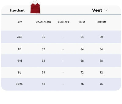 Sports Yoga Shorts Fitness Cycling Elastic Sports Pants Ignit