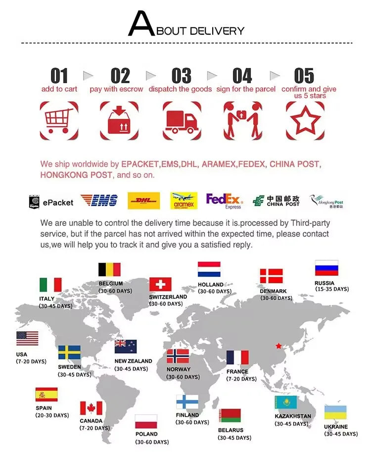 MARYYIMEI Fashion design Women's Dress Lace Splicing Long-Sleeved Beading Pretty Slim-Fit Hip Wrap Elegant Velvet Dresses