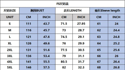 Men's Solid Color Long Sleeve Shirt Breathable 3d Print