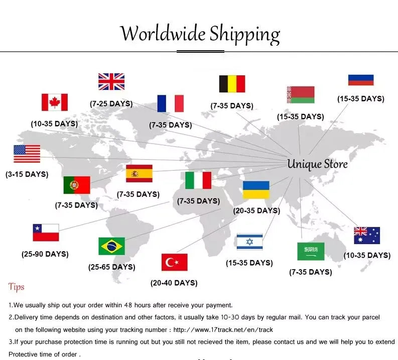 Pullover Round Neck Fashion Button Solid Color Loose and Knee Over Long Sleeve