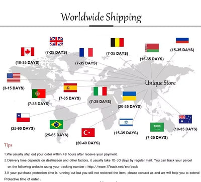 Pullover Round Neck Fashion Button Solid Color Loose and Knee Over Long Sleeve