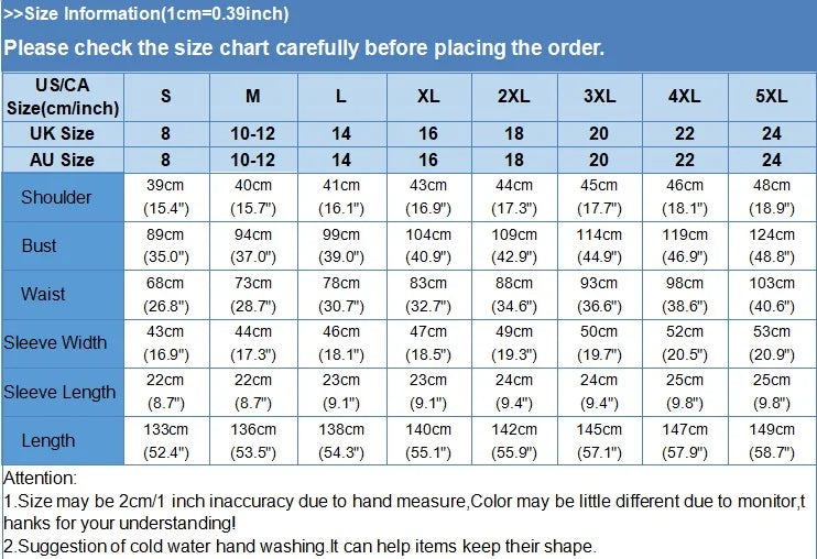 Wide Leg Jumpsuits Summer V Neck Short Sleeve Rompers Elegant