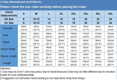 Wide Leg Jumpsuits Summer V Neck Short Sleeve Rompers Elegant