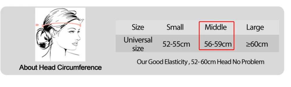 Luxury Women Fur Hat For Winter Handmade Natural Rex Rabbit Fox .