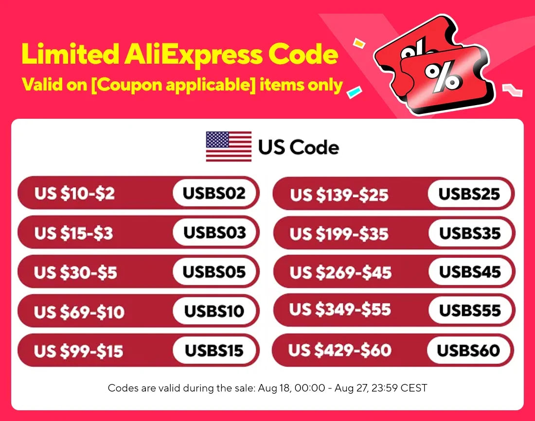 3.0HP Treadmills Electric APP Online Monitoring 7.5MPH Remote Control Foldable