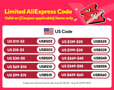 3.0HP Treadmills Electric APP Online Monitoring 7.5MPH Remote Control Foldable