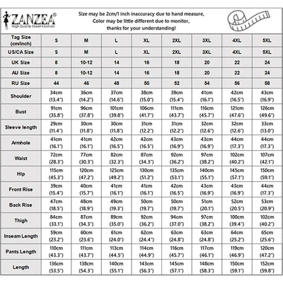 Office Casual Loose Short Sleeve Playsuits Solid Color Wide Leg Jumpsuits