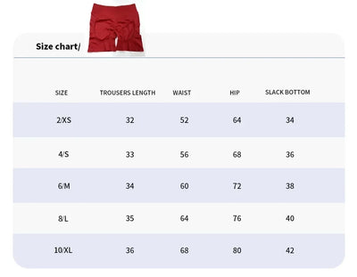 Sports Yoga Shorts Fitness Cycling Elastic Sports Pants Ignit