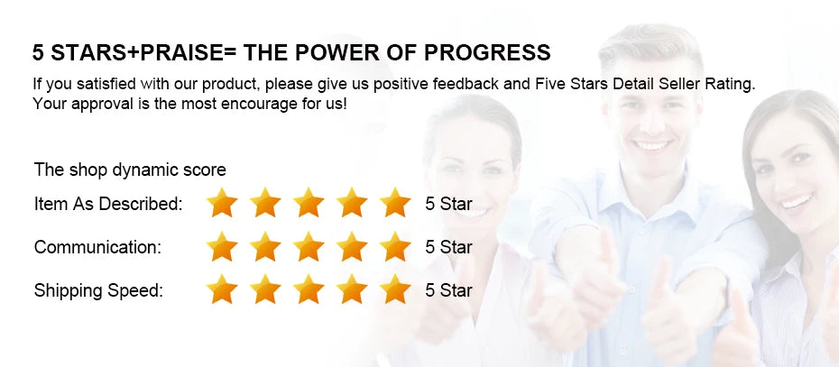 Pullover Round Neck Fashion Button Solid Color Loose and Knee Over Long Sleeve