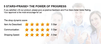 Pullover Round Neck Fashion Button Solid Color Loose and Knee Over Long Sleeve