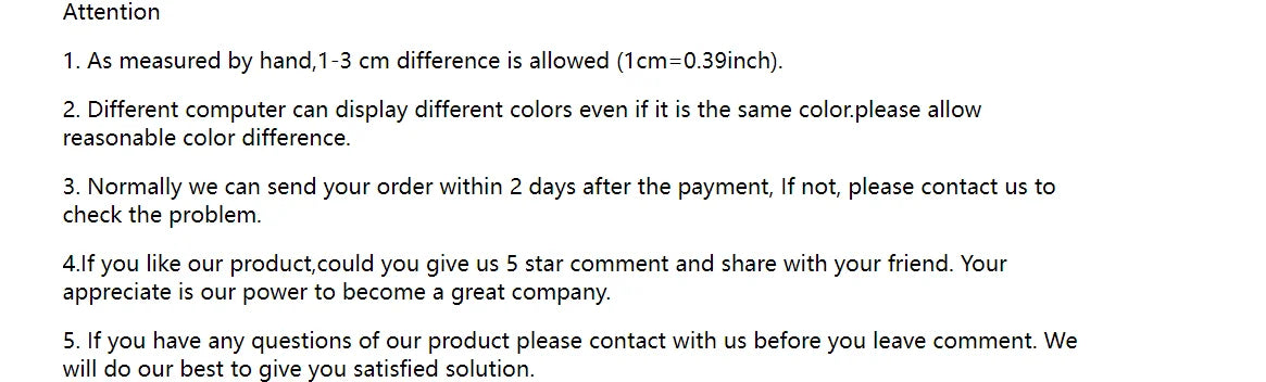 Men's Linen Shirt Summer Beachwear Button Solid Color Cotton Linen