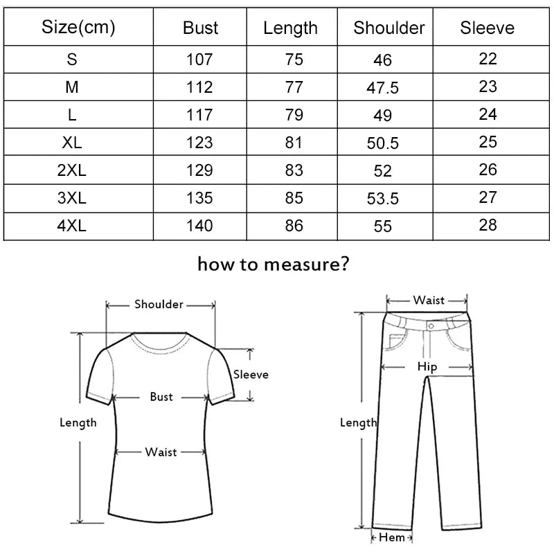 Cotton Linen Shirts for Men Casual Short Sleeved Shirts Blouses Solid Turn-Down Collar