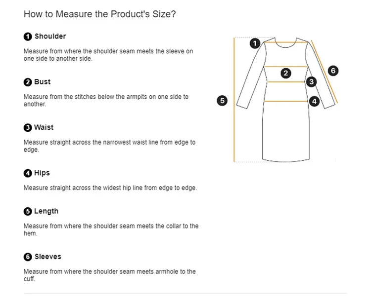 Elegant Velvet Dress With Bow Tie Backless Design 2024 New Luxury Diamond