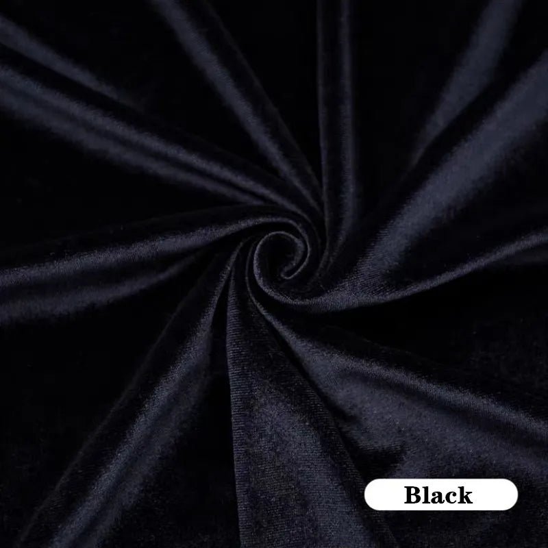 women Spring and Autunm office long maxi velvet dress,2026