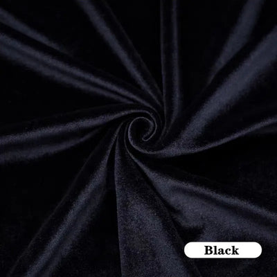 women Spring and Autunm office long maxi velvet dress,2026