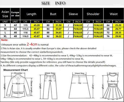 Vintage Sexy Club Prom Red Dresses for Women