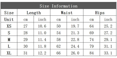 Gym Shorts Woman Seamless Yoga Shorts Fitness Training