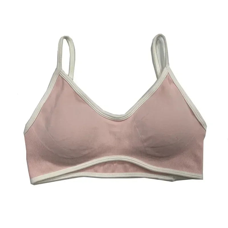 Sports Yoga Shorts Fitness Cycling Elastic Sports Pants Ignit