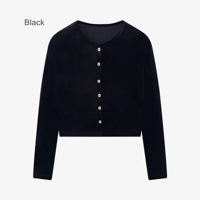 Velvet woman clothes adjustable strap dress.basic tops ,cardigan,sleeveless