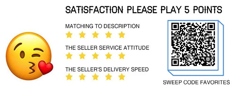 Men's Solid Color Long Sleeve Shirt Breathable 3d Print