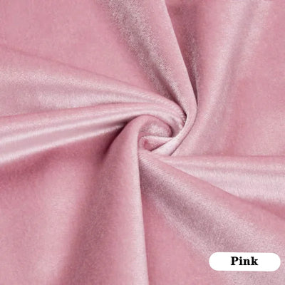 women Spring and Autunm office long maxi velvet dress,2026