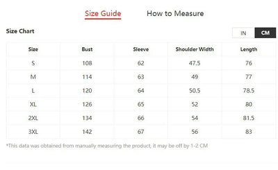 Men's Linen Shirt Summer Beachwear Button Solid Color Cotton Linen