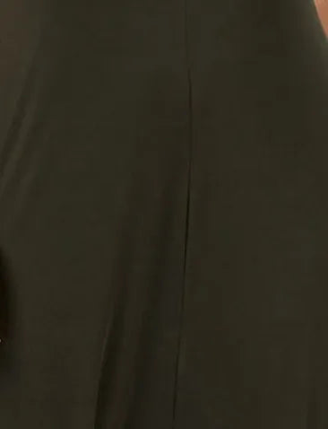 Sexy V-Neck Sleeveless Jumpsuits Summer