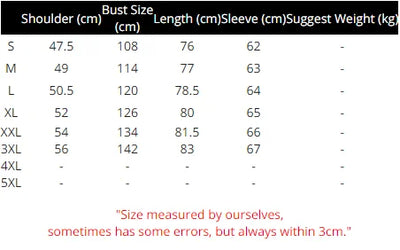 Solid Color Cotton Linen Plain Shirt Men Classic Button-up