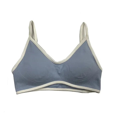 Sports Yoga Shorts Fitness Cycling Elastic Sports Pants Ignit