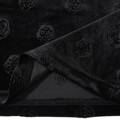 Velvet woman clothes adjustable strap dress.basic tops ,cardigan,sleeveless