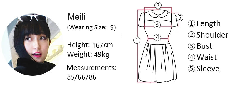 Chic Black Soft Velvet Evening Party Wedding Dresses for Women Off Shoulder Maxi Clothes