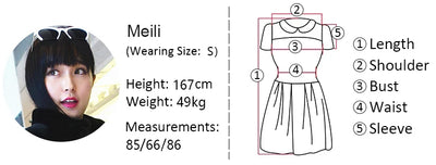 Chic Black Soft Velvet Evening Party Wedding Dresses for Women Off Shoulder Maxi Clothes