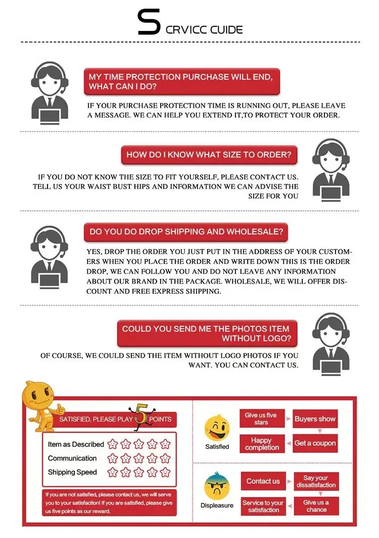 MARYYIMEI Fashion design Women's Dress Lace Splicing Long-Sleeved Beading Pretty Slim-Fit Hip Wrap Elegant Velvet Dresses