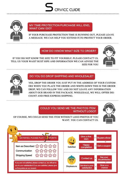 MARYYIMEI Fashion design Women's Dress Lace Splicing Long-Sleeved Beading Pretty Slim-Fit Hip Wrap Elegant Velvet Dresses