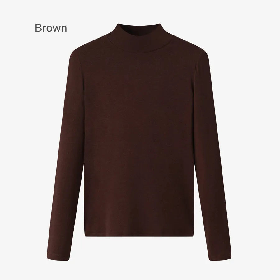 Velvet woman clothes adjustable strap dress.basic tops ,cardigan,sleeveless