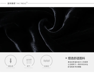 Winter Luxury Velvet Formal Elegant Party Dress Women Korean Vintage