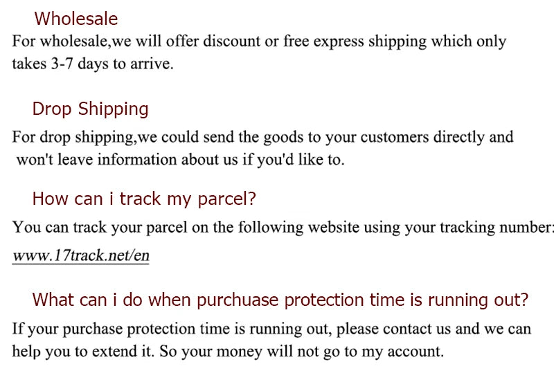 Sleeveless Jumpsuit Solid Color Wide Leg Casual Loose Cotton Linen