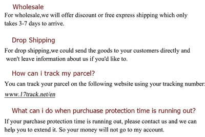 Sleeveless Jumpsuit Solid Color Wide Leg Casual Loose Cotton Linen