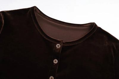 Velvet woman clothes adjustable strap dress.basic tops ,cardigan,sleeveless