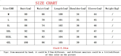 Golden Velvet Dress For Women  Long Sleeve Dress Velvet Thickened Hip