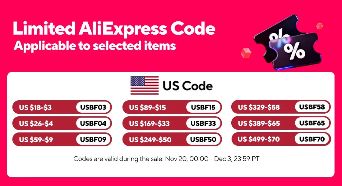 2in1 Run-Walking Pad Small Treadmill for Home&Office