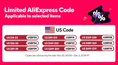 2in1 Run-Walking Pad Small Treadmill for Home&Office